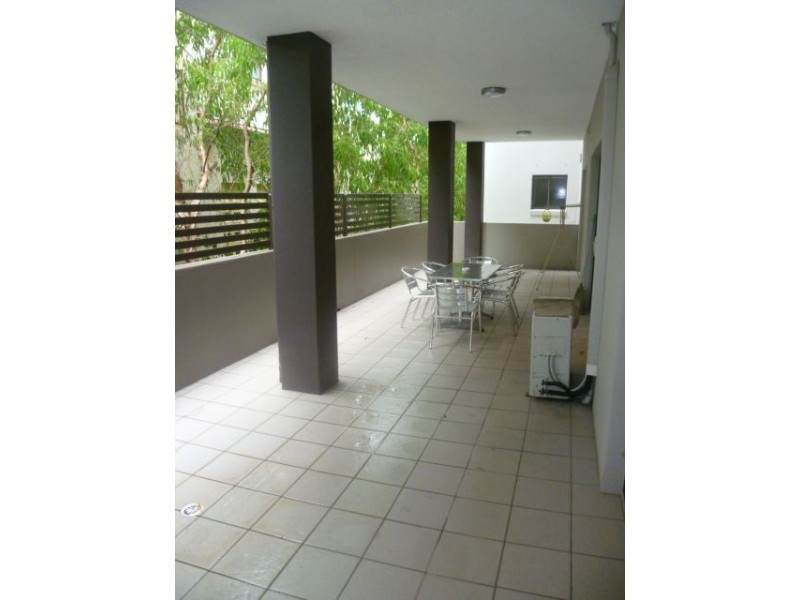 4/41 Anzac Avenue, Redcliffe QLD 4020