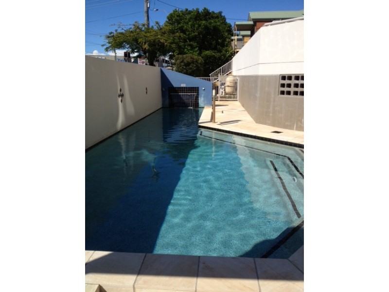 4/41 Anzac Avenue, Redcliffe QLD 4020