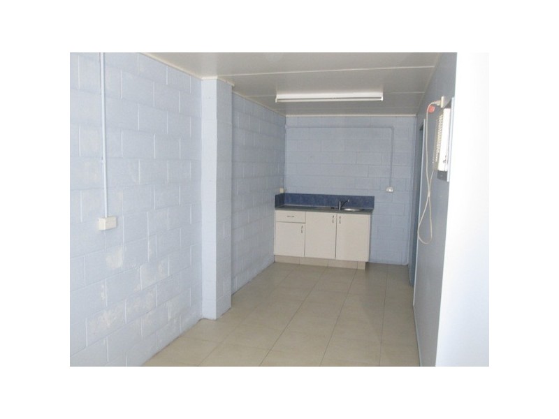 Clontarf QLD 4019