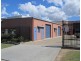 Clontarf QLD 4019
