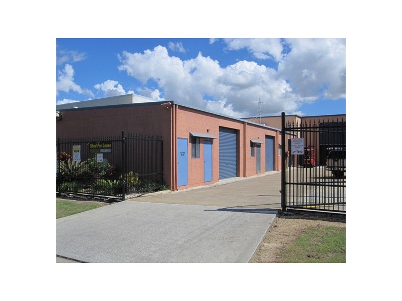 Clontarf QLD 4019