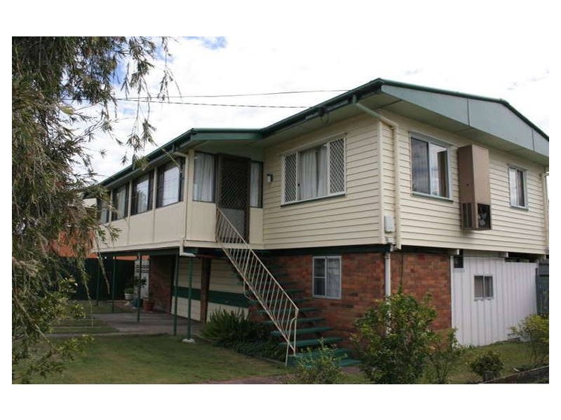 88 Plume Street, Redcliffe QLD 4020