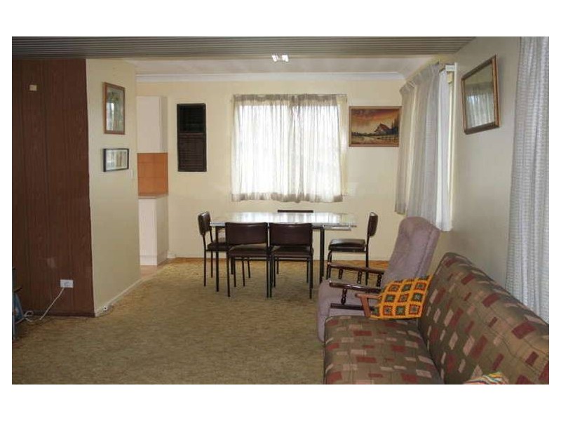 88 Plume Street, Redcliffe QLD 4020