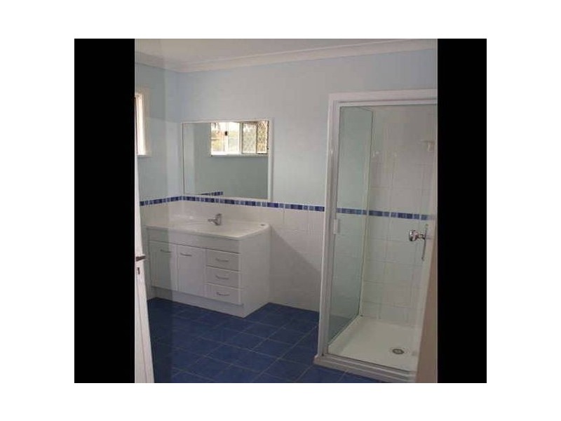 88 Plume Street, Redcliffe QLD 4020