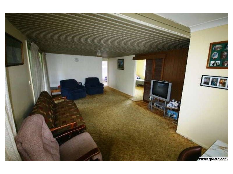 88 Plume Street, Redcliffe QLD 4020