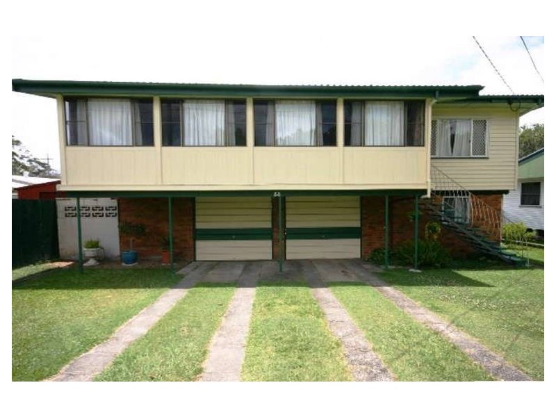 88 Plume Street, Redcliffe QLD 4020