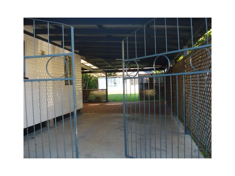 80 Georgina street, Woody Point QLD 4019