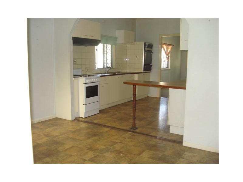 80 Georgina street, Woody Point QLD 4019