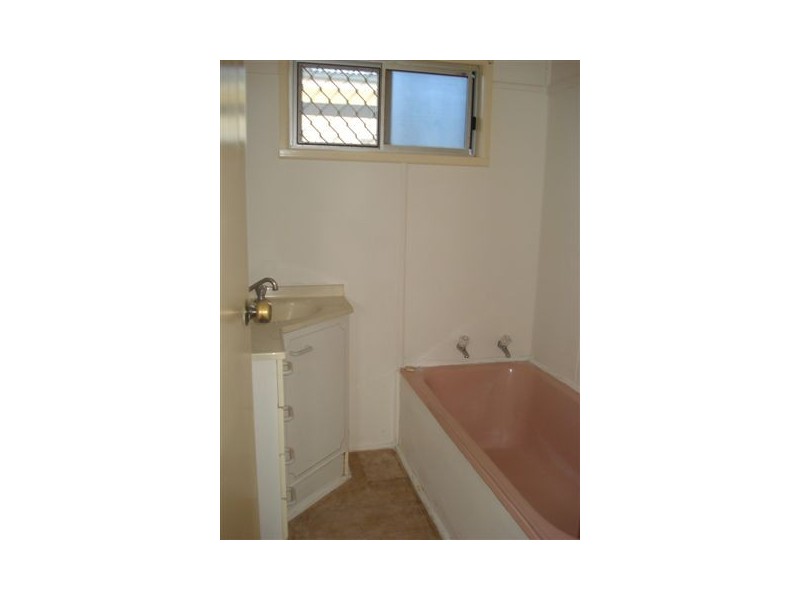 80 Georgina street, Woody Point QLD 4019