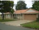 13 Isobel Street, Clontarf QLD 4019