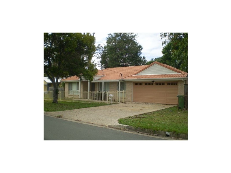 13 Isobel Street, Clontarf QLD 4019
