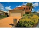 35 Almond Way, Bellmere QLD 4510