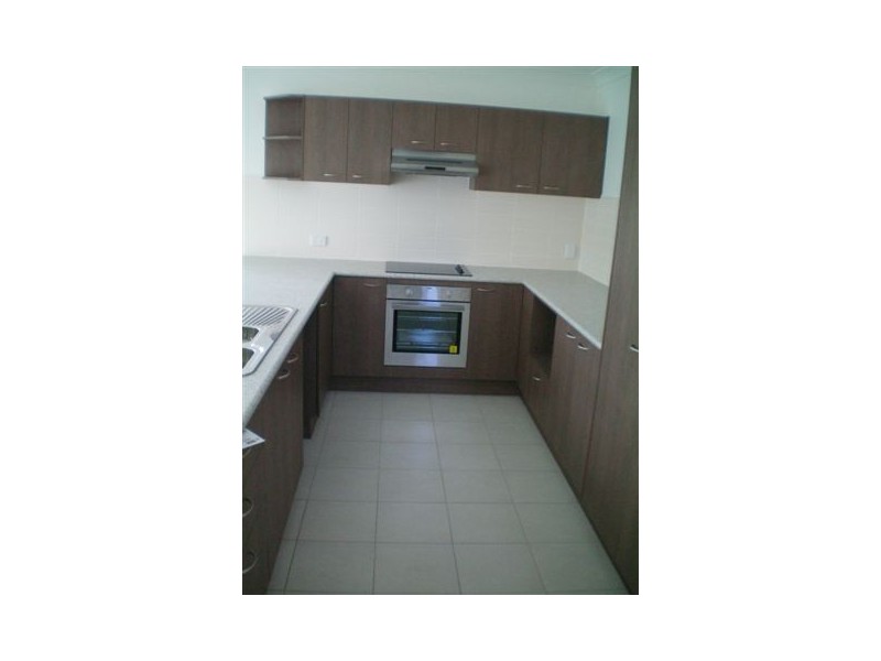 35 Almond Way, Bellmere QLD 4510