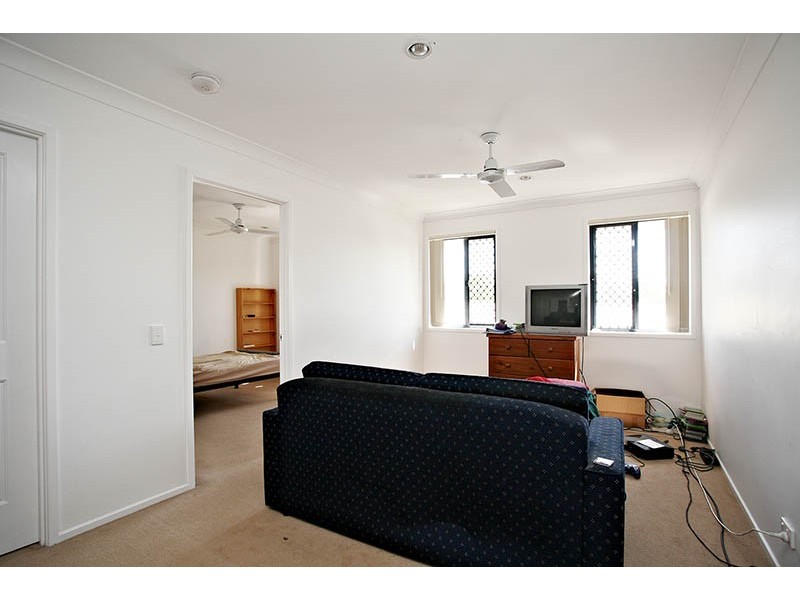 35 Almond Way, Bellmere QLD 4510