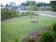 35 Almond Way, Bellmere QLD 4510