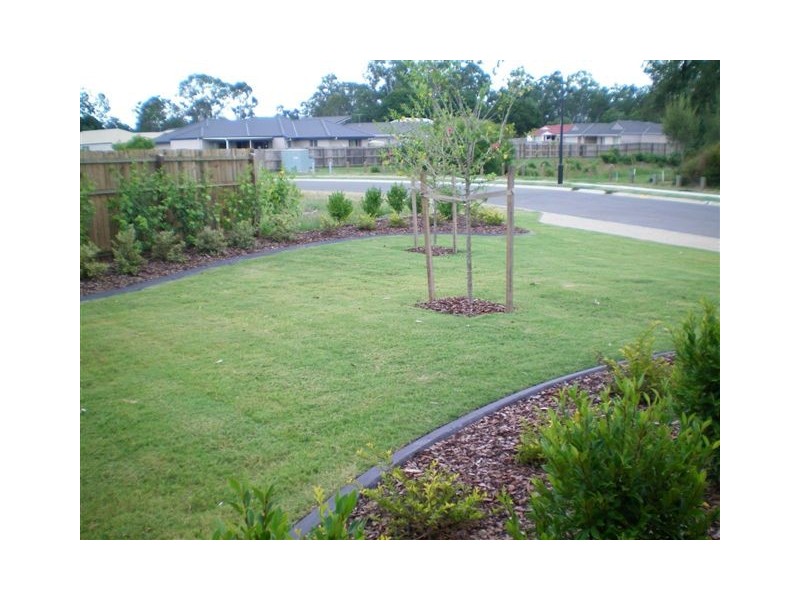 35 Almond Way, Bellmere QLD 4510