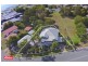 23 Woodcliffe Crescent, Woody Point QLD 4019