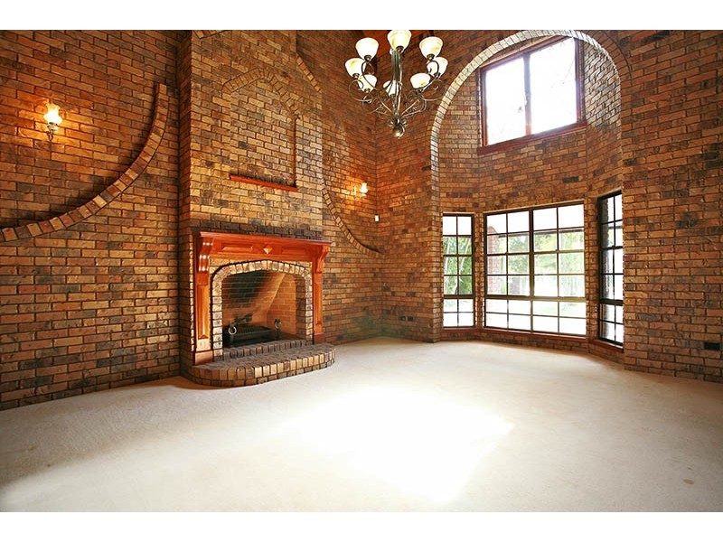 43 Sunnyside Road, Newport QLD 4020