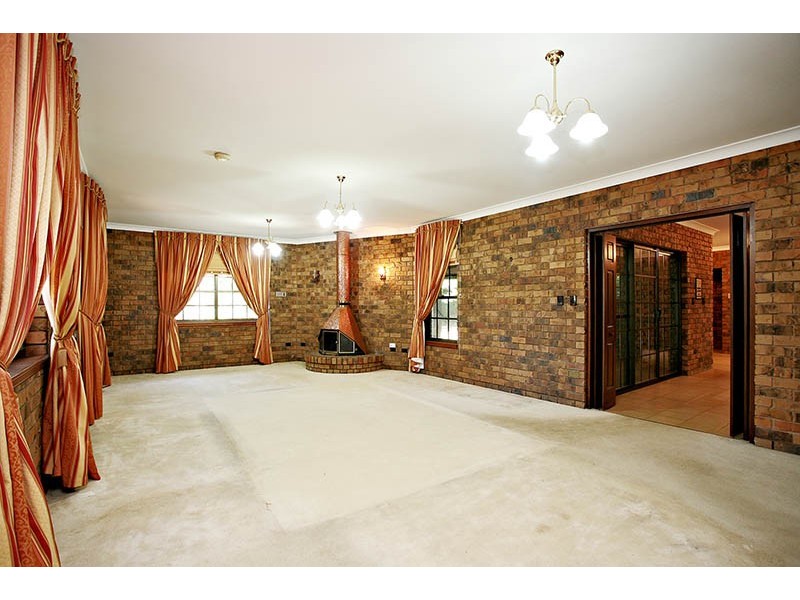 43 Sunnyside Road, Newport QLD 4020