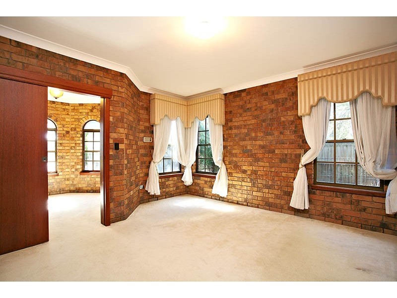 43 Sunnyside Road, Newport QLD 4020