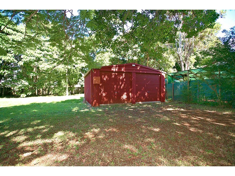 43 Sunnyside Road, Newport QLD 4020