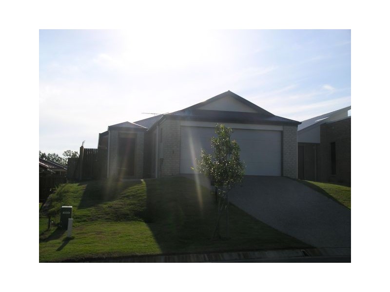 40a Amity Drive, Rothwell QLD 4022