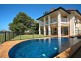 56 Prince Edward Parade, Redcliffe QLD 4020