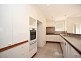 56 Prince Edward Parade, Redcliffe QLD 4020