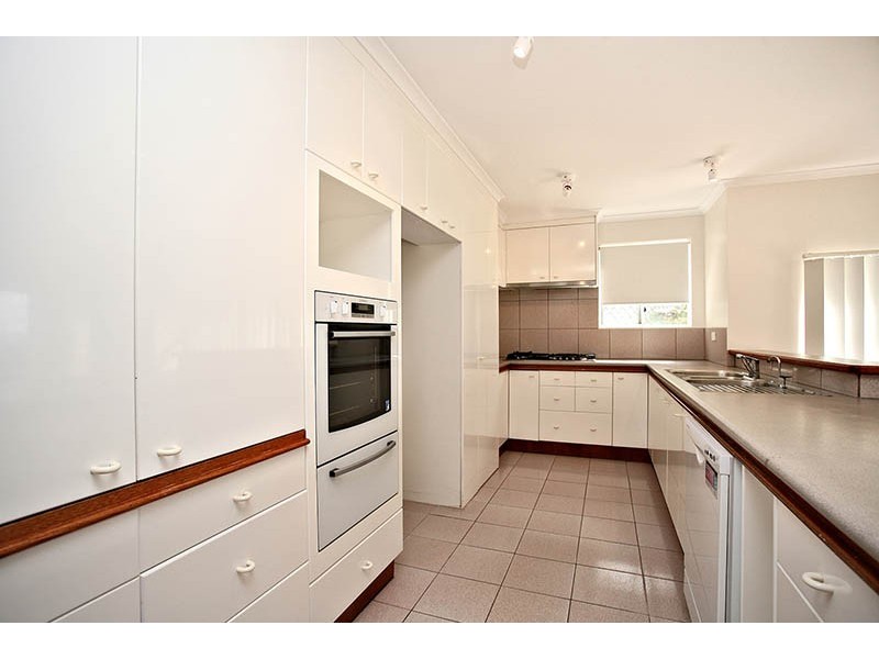 56 Prince Edward Parade, Redcliffe QLD 4020