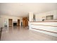56 Prince Edward Parade, Redcliffe QLD 4020