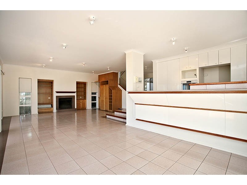 56 Prince Edward Parade, Redcliffe QLD 4020