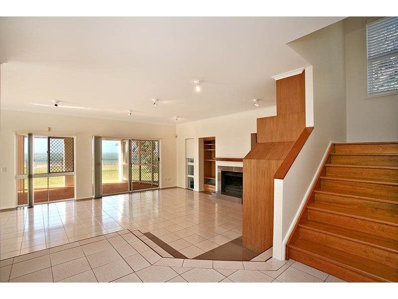 56 Prince Edward Parade, Redcliffe QLD 4020