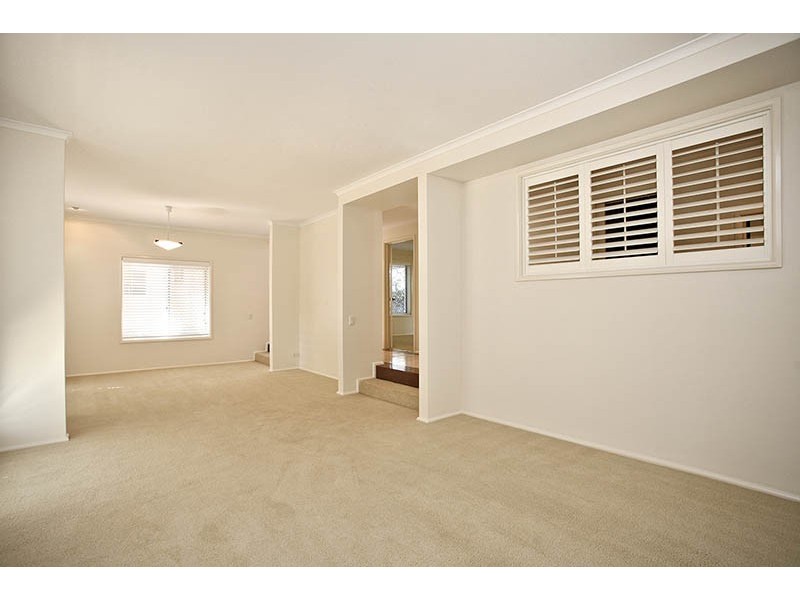 56 Prince Edward Parade, Redcliffe QLD 4020