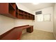 56 Prince Edward Parade, Redcliffe QLD 4020