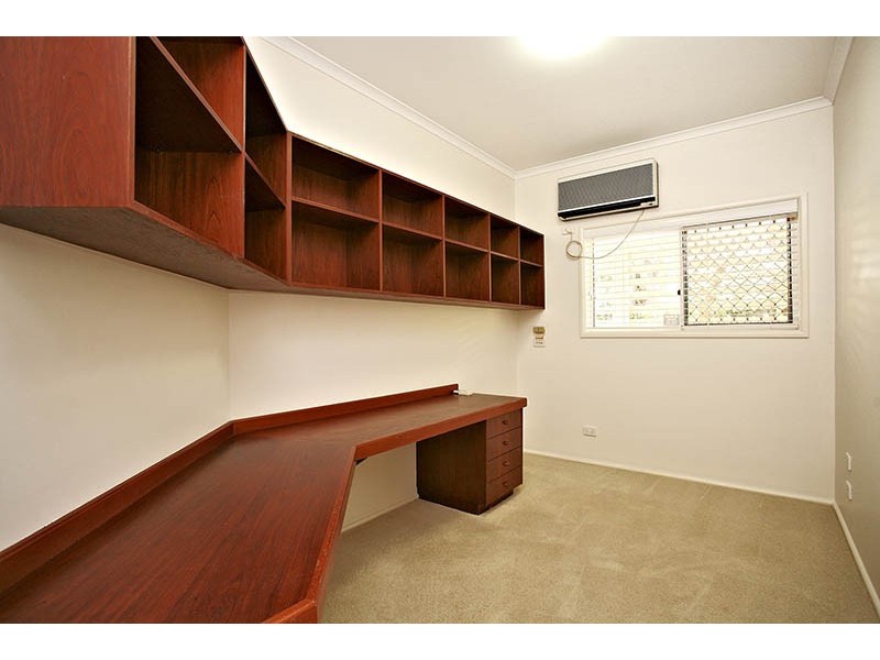 56 Prince Edward Parade, Redcliffe QLD 4020