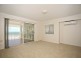 56 Prince Edward Parade, Redcliffe QLD 4020