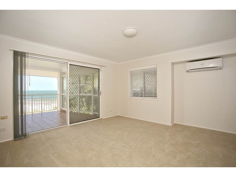 56 Prince Edward Parade, Redcliffe QLD 4020