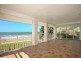 56 Prince Edward Parade, Redcliffe QLD 4020