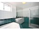 56 Prince Edward Parade, Redcliffe QLD 4020