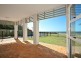 56 Prince Edward Parade, Redcliffe QLD 4020