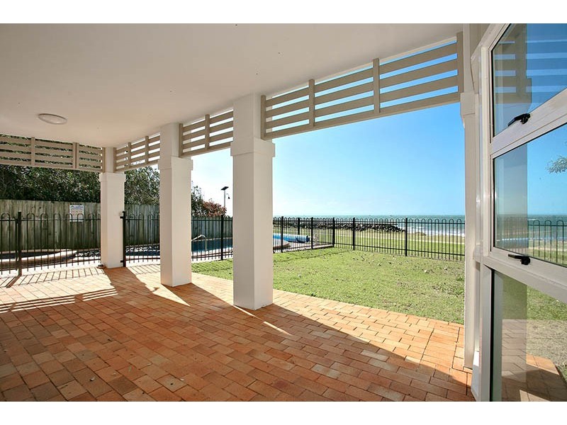 56 Prince Edward Parade, Redcliffe QLD 4020