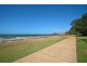 56 Prince Edward Parade, Redcliffe QLD 4020