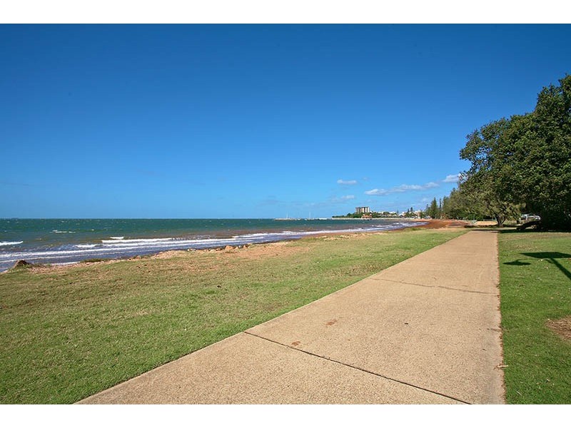 56 Prince Edward Parade, Redcliffe QLD 4020