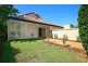 56 Prince Edward Parade, Redcliffe QLD 4020