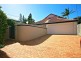 56 Prince Edward Parade, Redcliffe QLD 4020