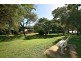 56 Prince Edward Parade, Redcliffe QLD 4020