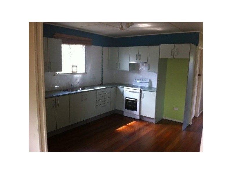 42a Thomas Street, Clontarf QLD 4019