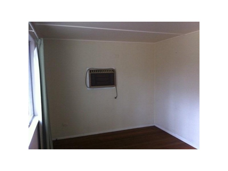 42a Thomas Street, Clontarf QLD 4019