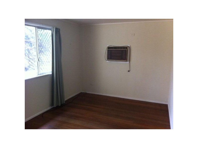 42a Thomas Street, Clontarf QLD 4019