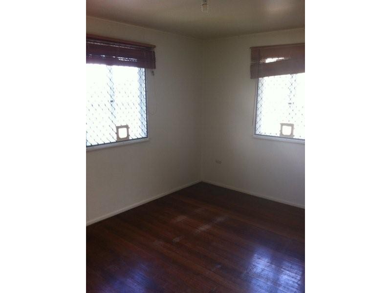 42a Thomas Street, Clontarf QLD 4019